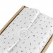 Papier de soie 70x50cm cadeau d’entreprise