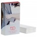 Miniature du produit Paquet de mouchoirs individuels en pochette carton 1