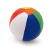  ballon de plage gonflable cadeau d’entreprise