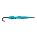 Parapluie 23" en rPET 190T avec ouverture auto Impact Aware™ cadeau d’entreprise