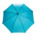 Parapluie 23" en rPET 190T avec ouverture auto Impact Aware™ cadeau d’entreprise