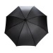 Parapluie 23" en rPET 190T avec ouverture auto Impact Aware™, Parapluie durable publicitaire