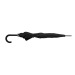 Parapluie 23" en rPET 190T avec ouverture auto Impact Aware™ cadeau d’entreprise