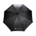 Parapluie 23" en rPET 190T avec ouverture auto Impact Aware™ cadeau d’entreprise