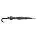 Parapluie 23" en rPET 190T avec ouverture auto Impact Aware™ cadeau d’entreprise