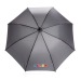 Parapluie 23" en rPET 190T avec ouverture auto Impact Aware™ cadeau d’entreprise