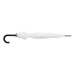Parapluie 23" en rPET 190T avec ouverture auto Impact Aware™ cadeau d’entreprise