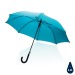 Parapluie 23" en rPET 190T avec ouverture auto Impact Aware™ cadeau d’entreprise