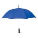 Parapluie 68cm, parapluie golf publicitaire
