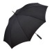 Parapluie standard - FARE, parapluie FARE publicitaire