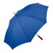 Parapluie standard - FARE cadeau d’entreprise