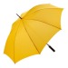 Parapluie standard - FARE, parapluie FARE publicitaire