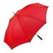 Parapluie standard - FARE cadeau d’entreprise