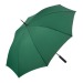 Parapluie standard - FARE cadeau d’entreprise