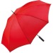 Parapluie standard - FARE, parapluie FARE publicitaire