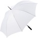 Parapluie standard - FARE cadeau d’entreprise