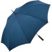 Parapluie standard - FARE, parapluie FARE publicitaire