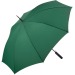 Parapluie standard - FARE cadeau d’entreprise