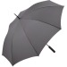 Parapluie standard - FARE, parapluie FARE publicitaire