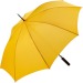 Parapluie standard - FARE cadeau d’entreprise