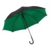 Parapluie automatique cadeau d’entreprise