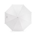 Parapluie automatique en rPET, Parapluie durable publicitaire