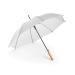 Parapluie automatique en rpet, Parapluie durable publicitaire