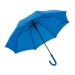 Parapluie automatique  cadeau d’entreprise