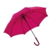 Parapluie automatique  cadeau d’entreprise