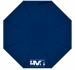 Parapluie automatique cadeau d’entreprise