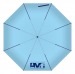Parapluie automatique, AVF - TOUTE LA SELECTION publicitaire