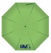 Parapluie automatique cadeau d’entreprise