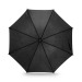 Miniature du produit Parapluie personnalisable Betsey 5