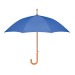 Miniature du produit Parapluie personnalisable 23,5'' RPET pongé 3