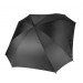 Parapluie Carré Ki-mood, parapluie carré ou triangulaire publicitaire