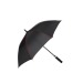 Miniature du produit Parapluie de golf diam. 105 2