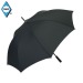 Parapluie golf - FARE cadeau d’entreprise