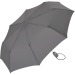 Parapluie de poche - FARE cadeau d’entreprise