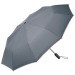 Parapluie de poche - FARE cadeau d’entreprise