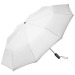 Parapluie de poche - FARE cadeau d’entreprise