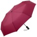 Parapluie de poche - FARE, parapluie FARE publicitaire