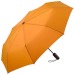 Parapluie de poche - FARE cadeau d’entreprise