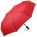 Parapluie de poche - FARE, parapluie FARE publicitaire