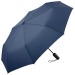 Parapluie de poche - FARE cadeau d’entreprise