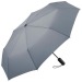 Parapluie de poche - FARE, parapluie FARE publicitaire