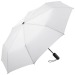 Parapluie de poche - FARE cadeau d’entreprise