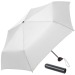 Parapluie de poche - FARE, parapluie FARE publicitaire