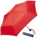 Parapluie de poche - FARE cadeau d’entreprise
