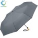 Parapluie de poche - FARE, objet écologique publicitaire