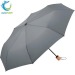 Miniature du produit Parapluie personnalisable de poche - FARE 3